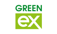 Служба доставки GreenEx 