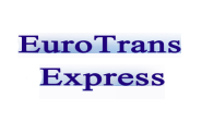 Служба доставки Евротранс Экспресс 