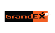 Служба доставки GrandEX 