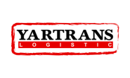 Служба доставки YarTrans Logistic 