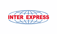 Служба доставки Международный Экспресс 