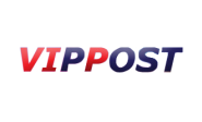 Служба доставки VIPPOST 