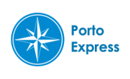 Служба доставки Porto Express 