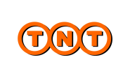 Служба доставки TNT Express Тернопольская обл.