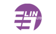 Служба доставки Elin Ltd 
